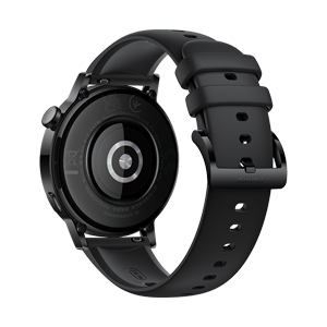 Huawei Watch GT 3 MILO-B19S BLACK