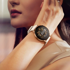 Huawei Watch GT 3 MILO-B19S BLACK
