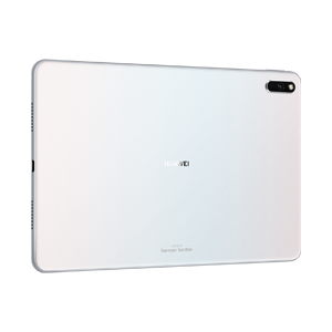 Huawei Matepad GRIS (4GB+128GB)