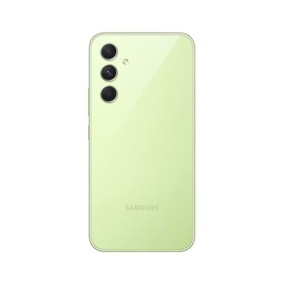 Samsung Galaxy A54 5G 128GB Verde